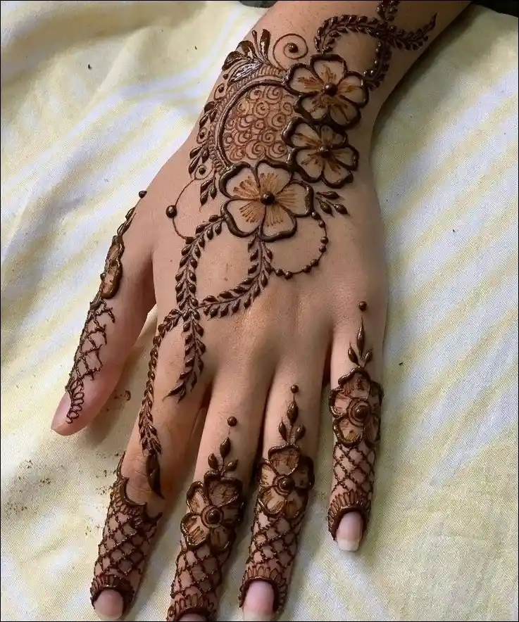 cute indian girl baby images
