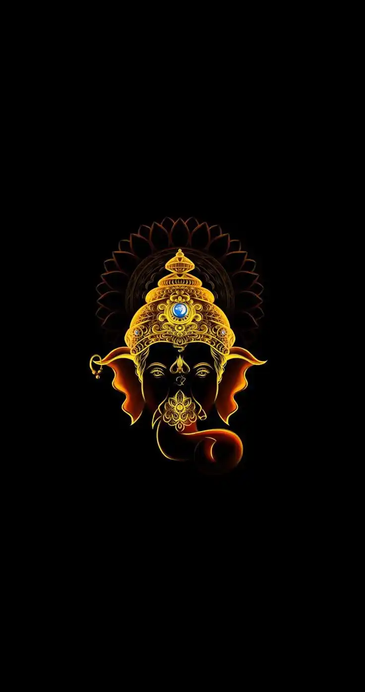 hd wallpaper ganapati images