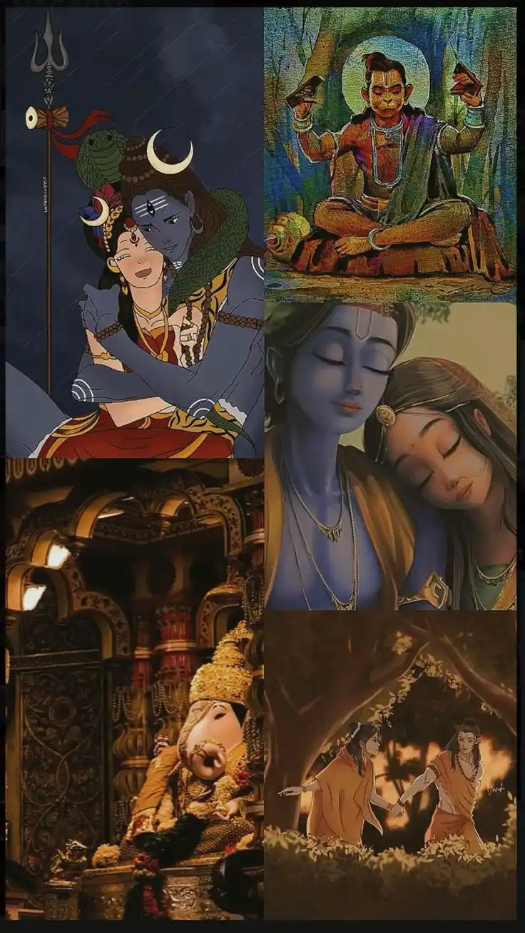 dagadusheth halwai ganapati images hd	