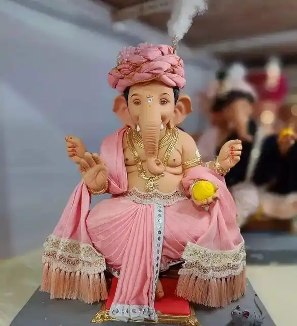 lord ganapati images