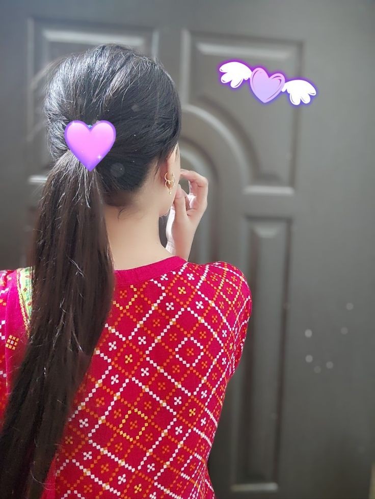 instagram story icon image