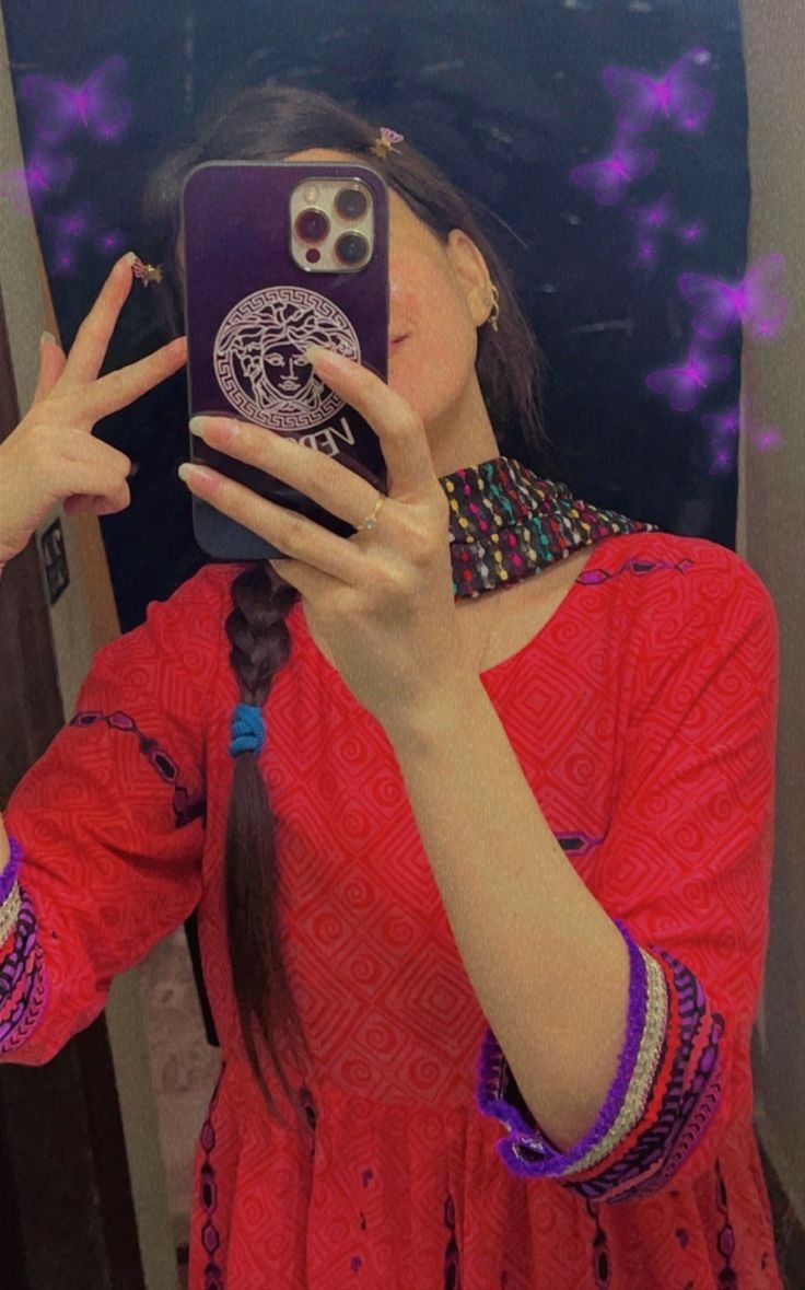 images for highlights on instagram