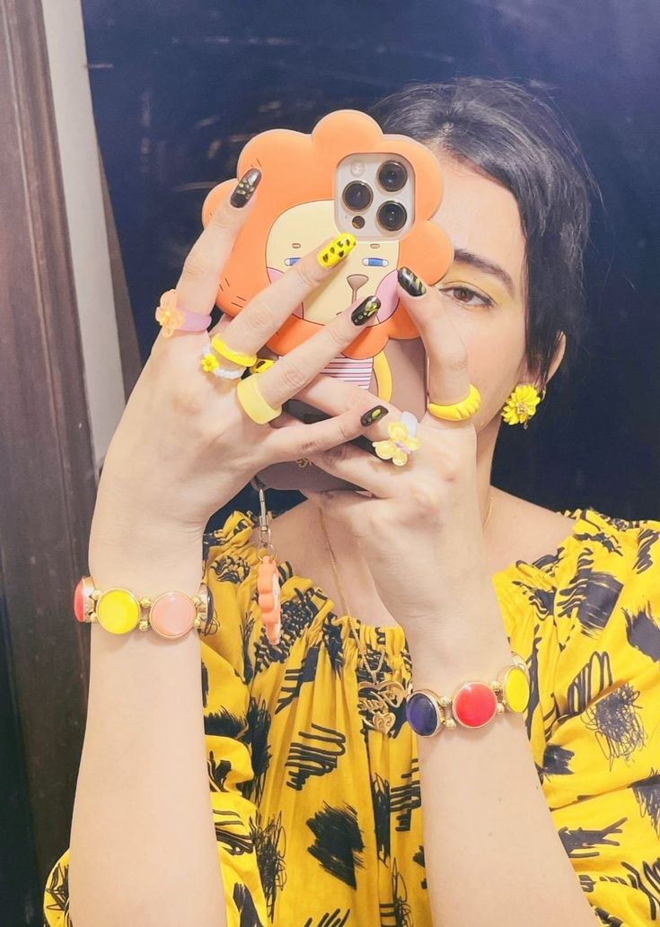 how to post vertical images on instagram