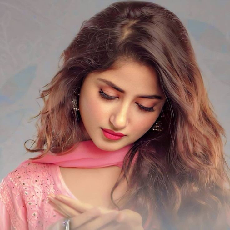 instagram chilanka images