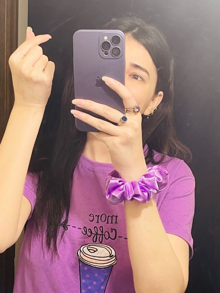 instagram love dp images