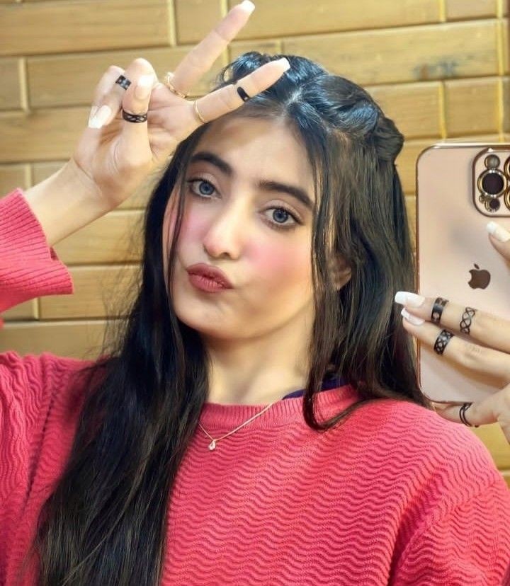 bing ai image generator instagram