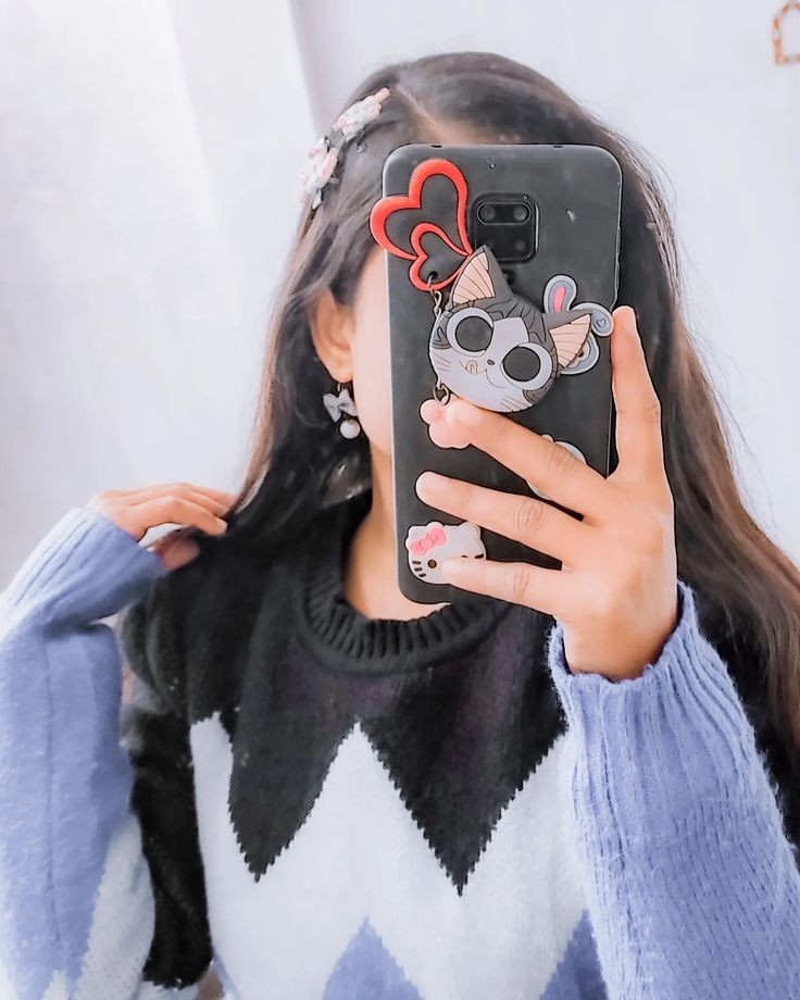 bing ai image creator instagram text copy and paste