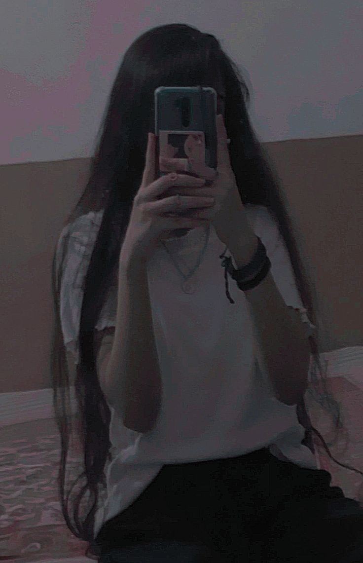 bing ai image creator instagram text