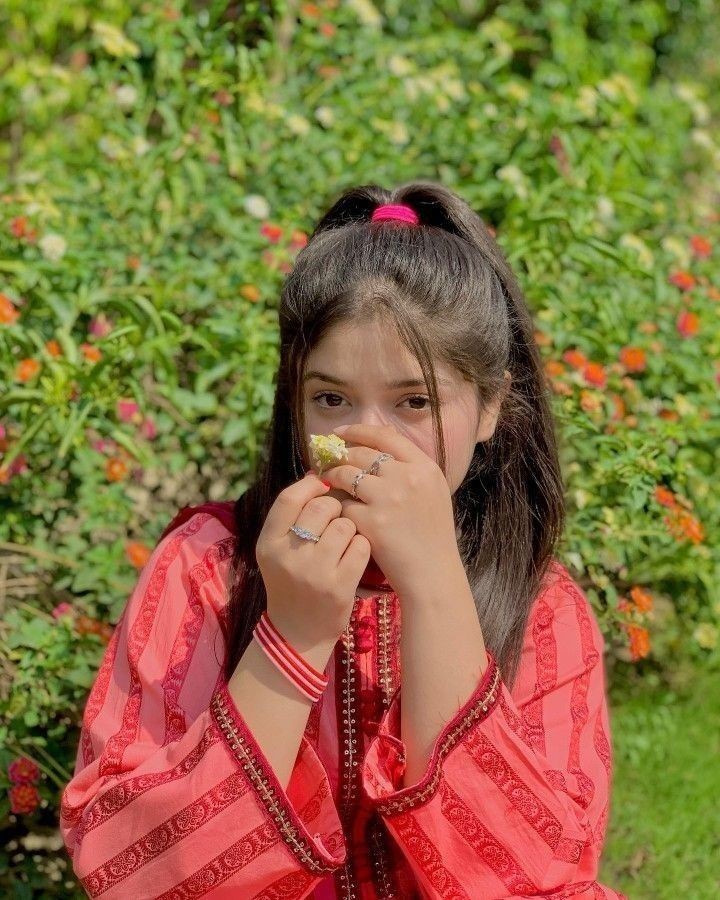 instagram story cover images