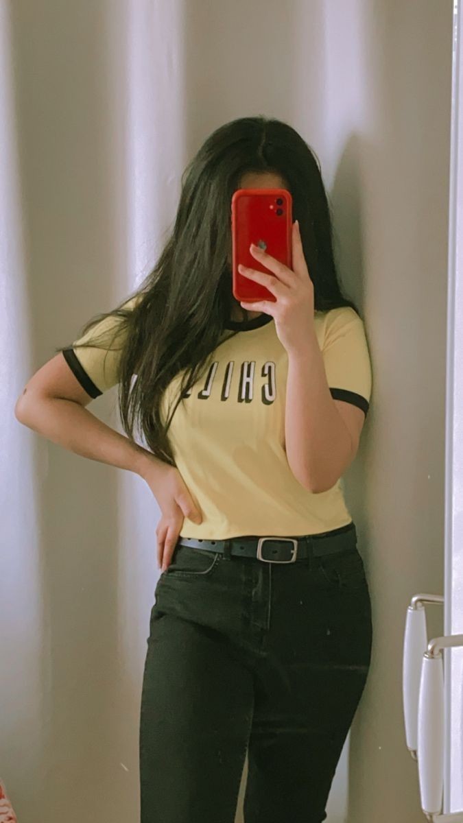 highlight images for instagram