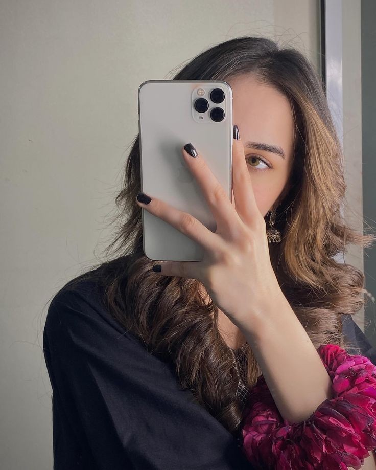 reverse image search instagram