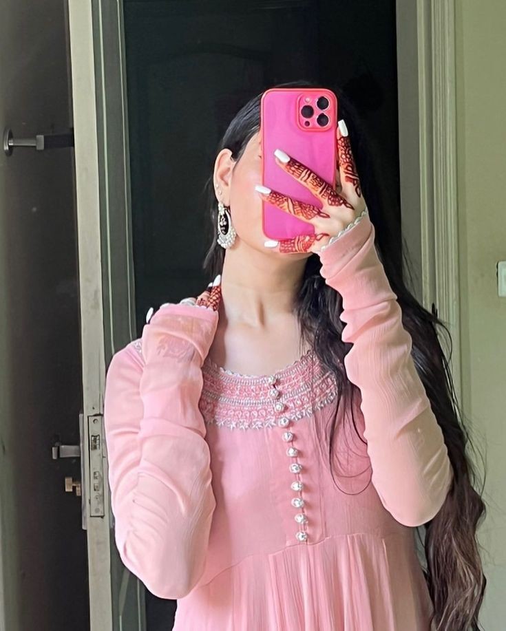 dp images for instagram