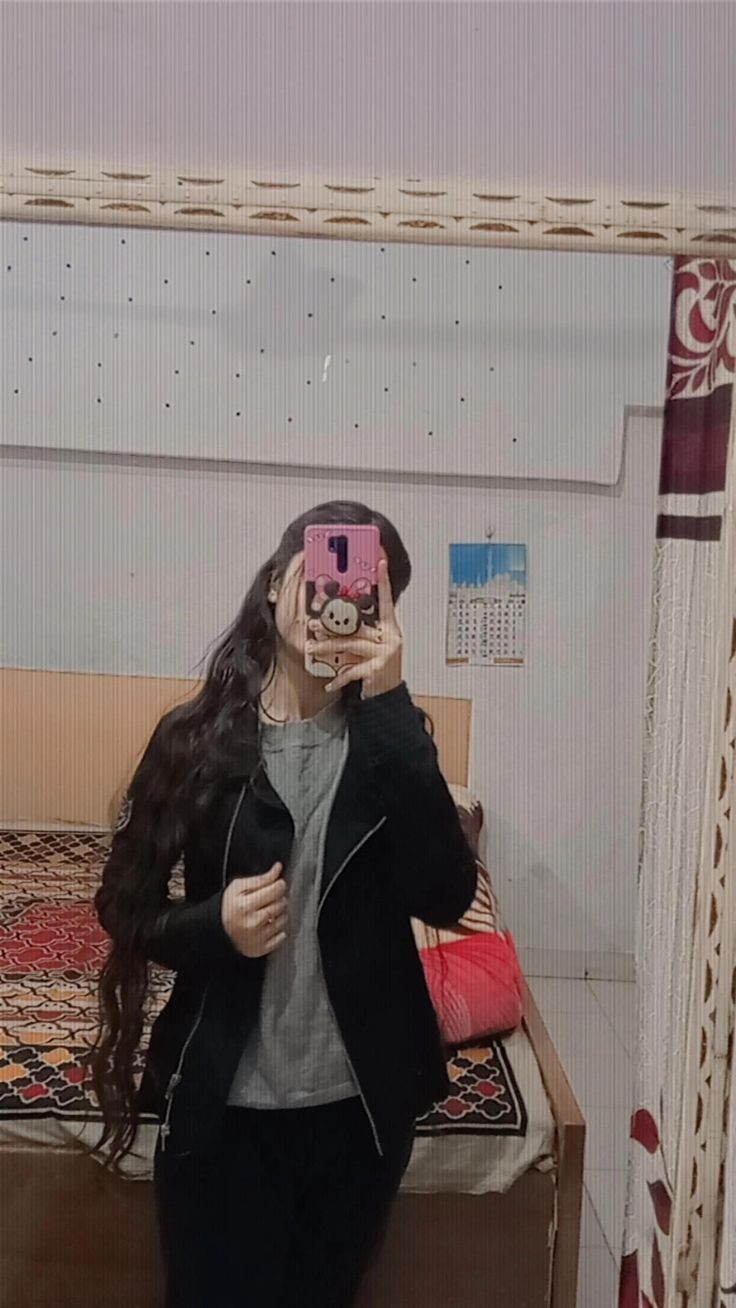 instagram girl image