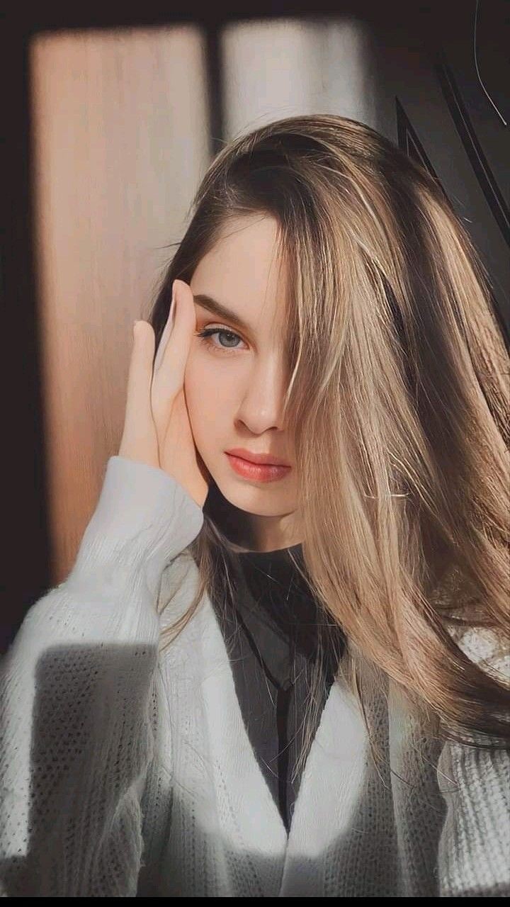 cartoon couple images instagram