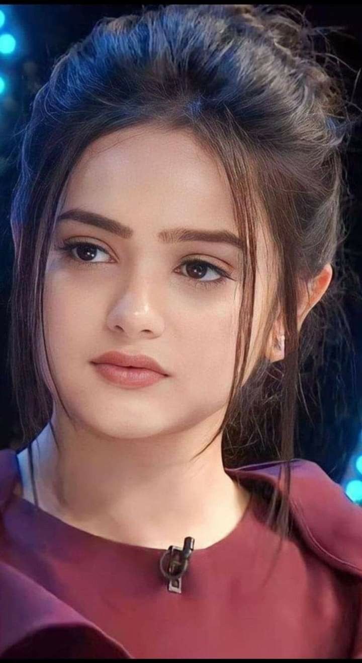 instagram love dp images