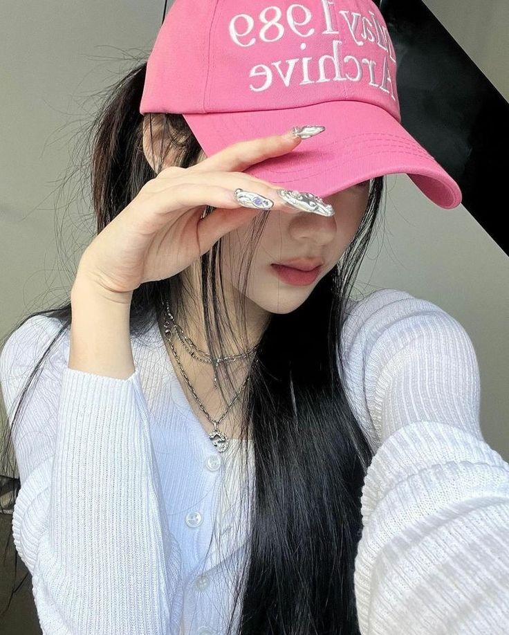 bing image creator instagram text free