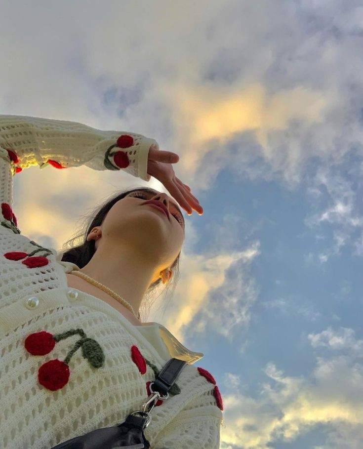 bing ai image creator instagram text copy and paste