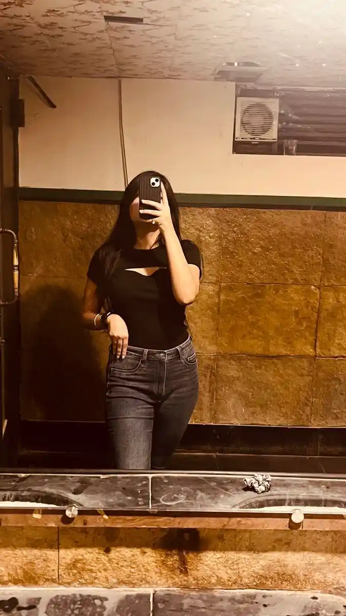 best images for whatsapp status