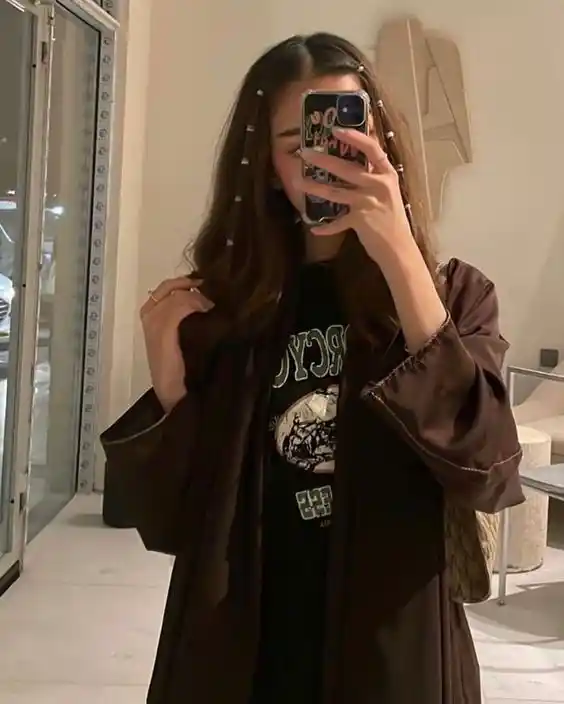 happy holi images for whatsapp