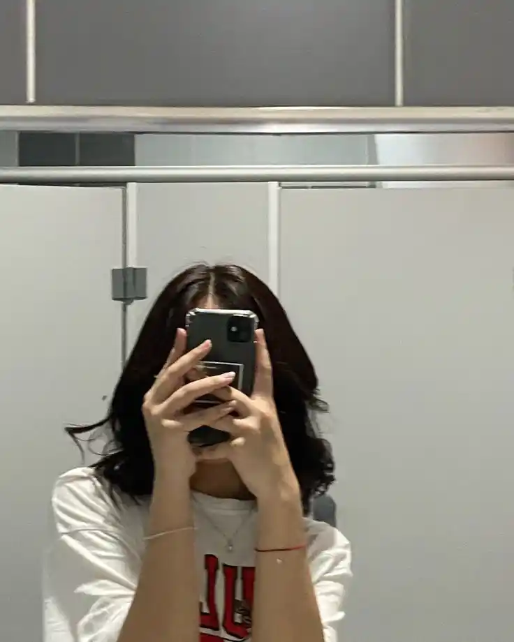 whatsapp dp sad images