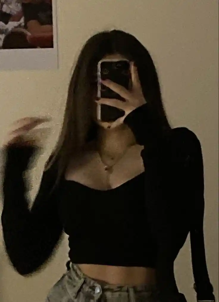 maa durga images for whatsapp