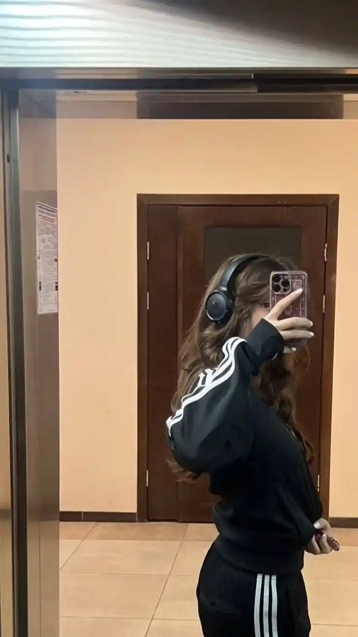 vitthal images for whatsapp