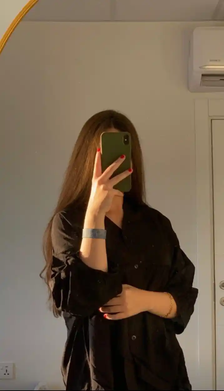 good morning sunday images for whatsapp