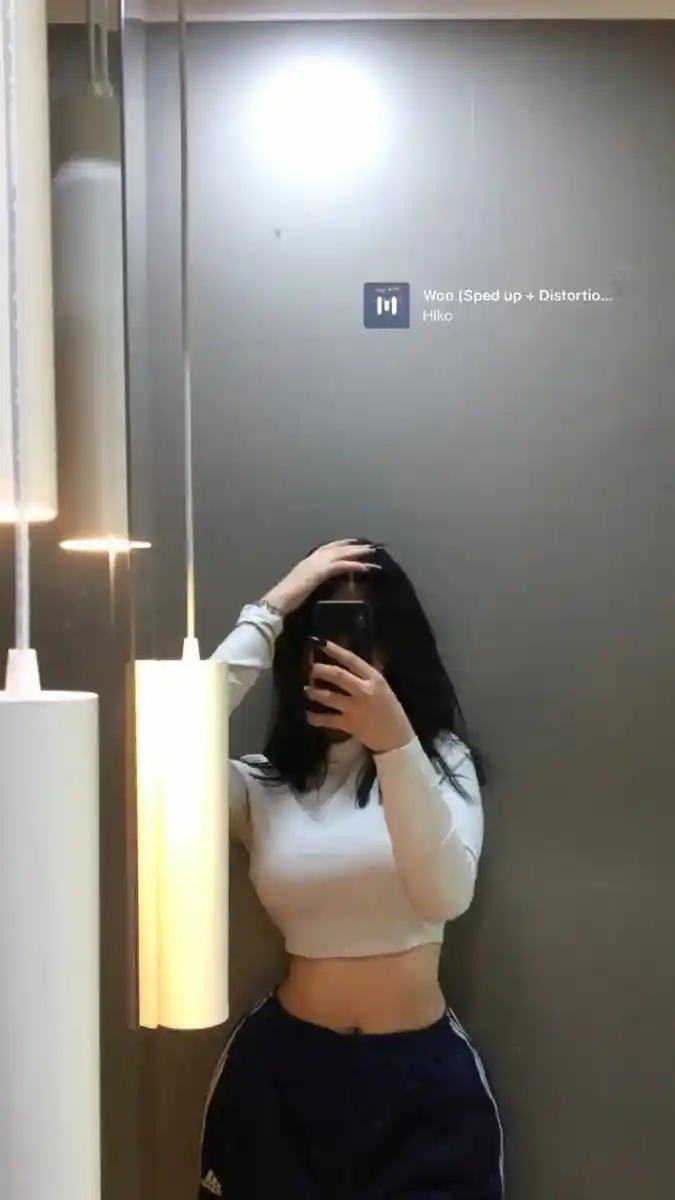 good morning images for whatsapp friends