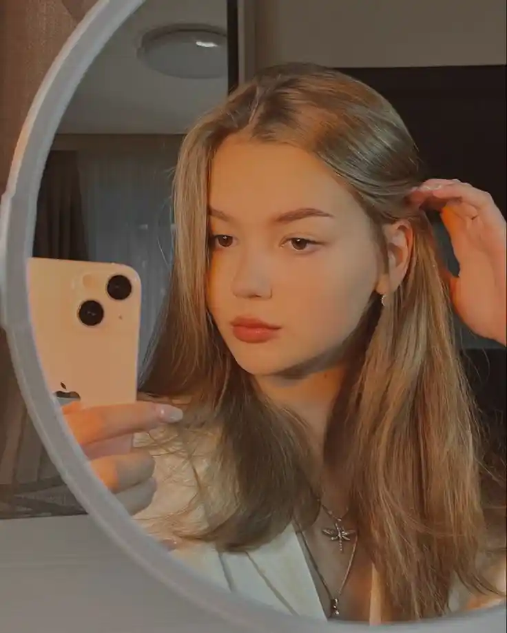 good morning love images for whatsapp