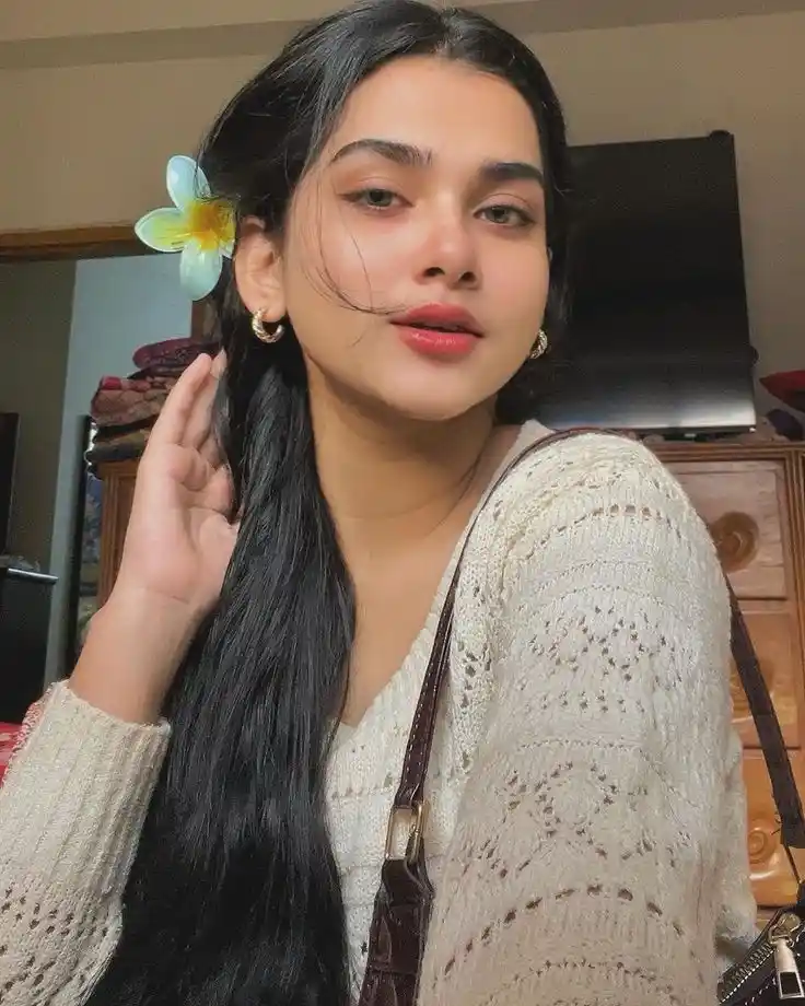 whatsapp images not showing in gallery