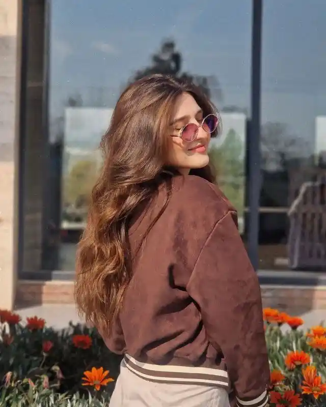 vitthal images for whatsapp