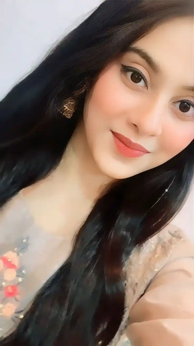 good morning friday images for whatsapp