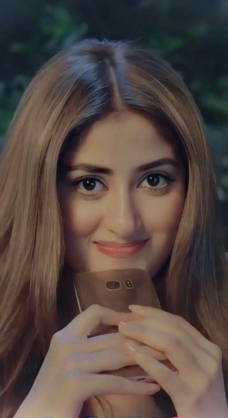 chinese cute girl image