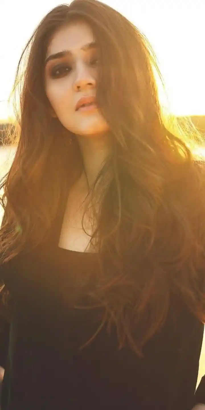 girl and boy cute images