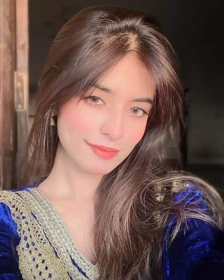 inspiring good morning images with quotes for whatsapp