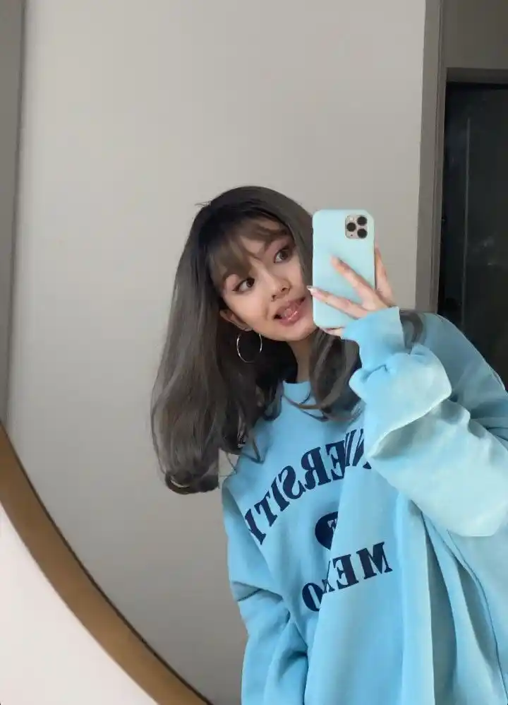 brother and sister images for whatsapp dp