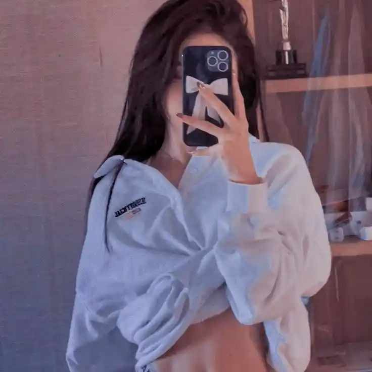 girls dp for facebook 28