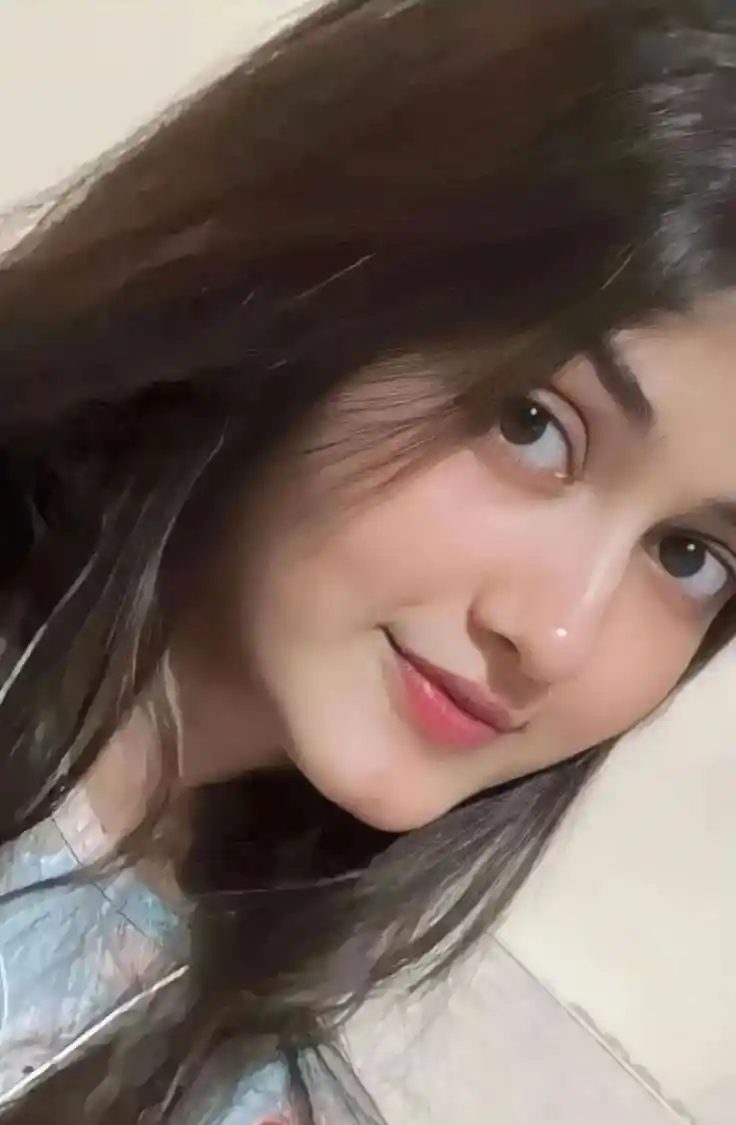 shubh ratri images for whatsapp