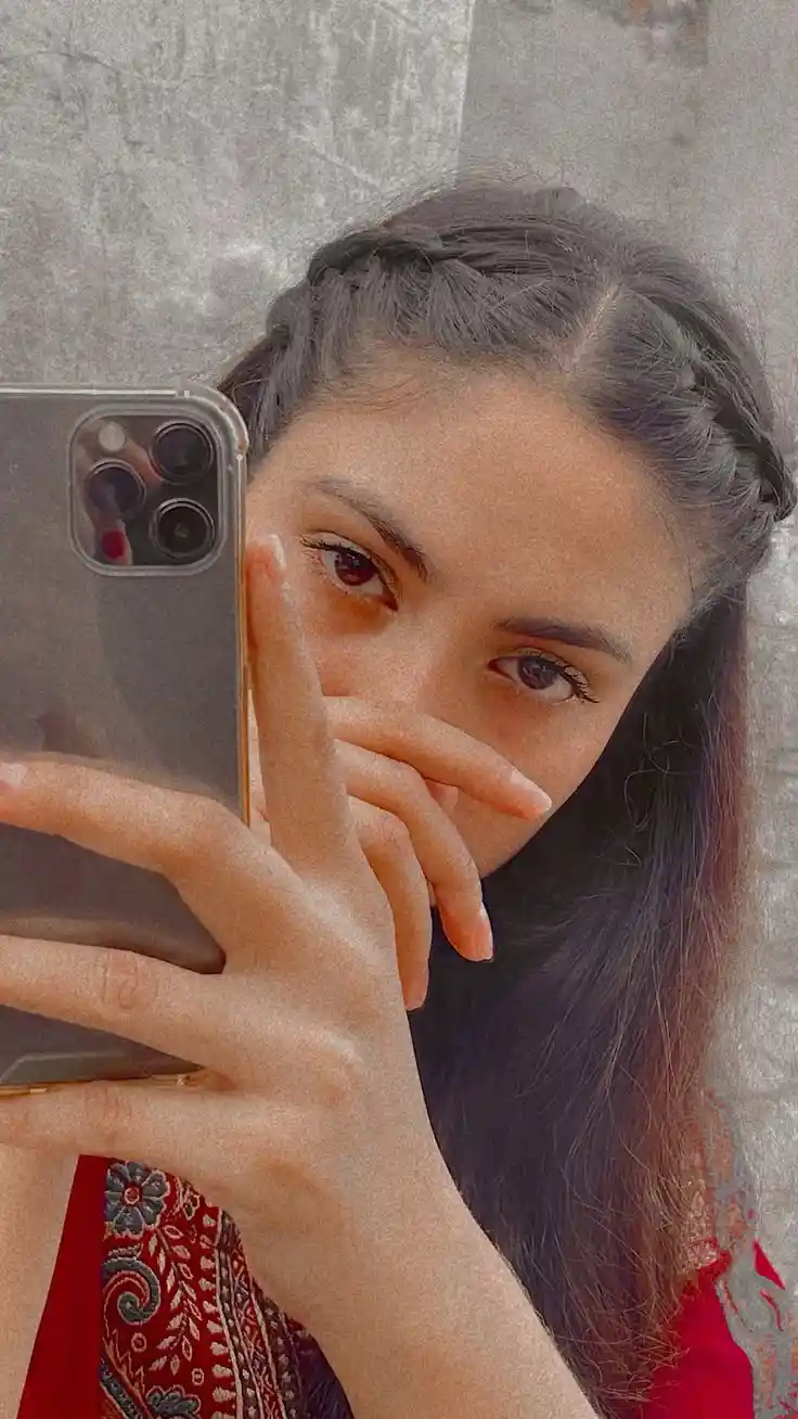 muslim images for whatsapp