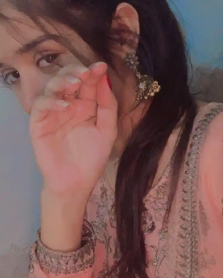 mother and daughter images for whatsapp