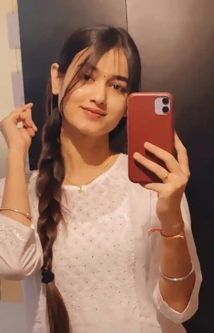 prank images for whatsapp