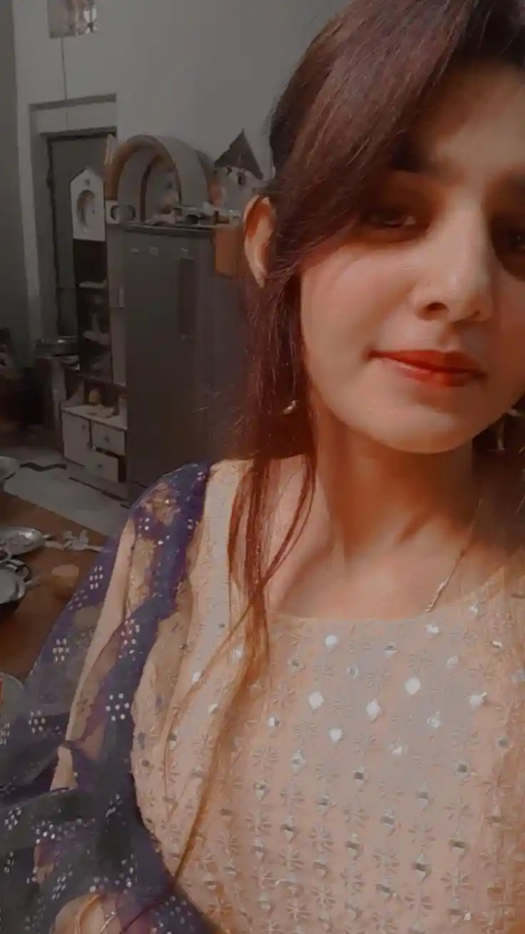 whatsapp cute baby images