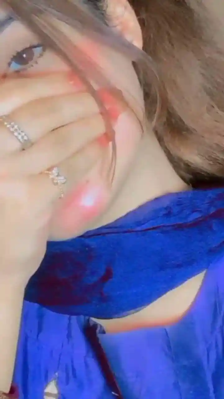 whatsapp couple dp images