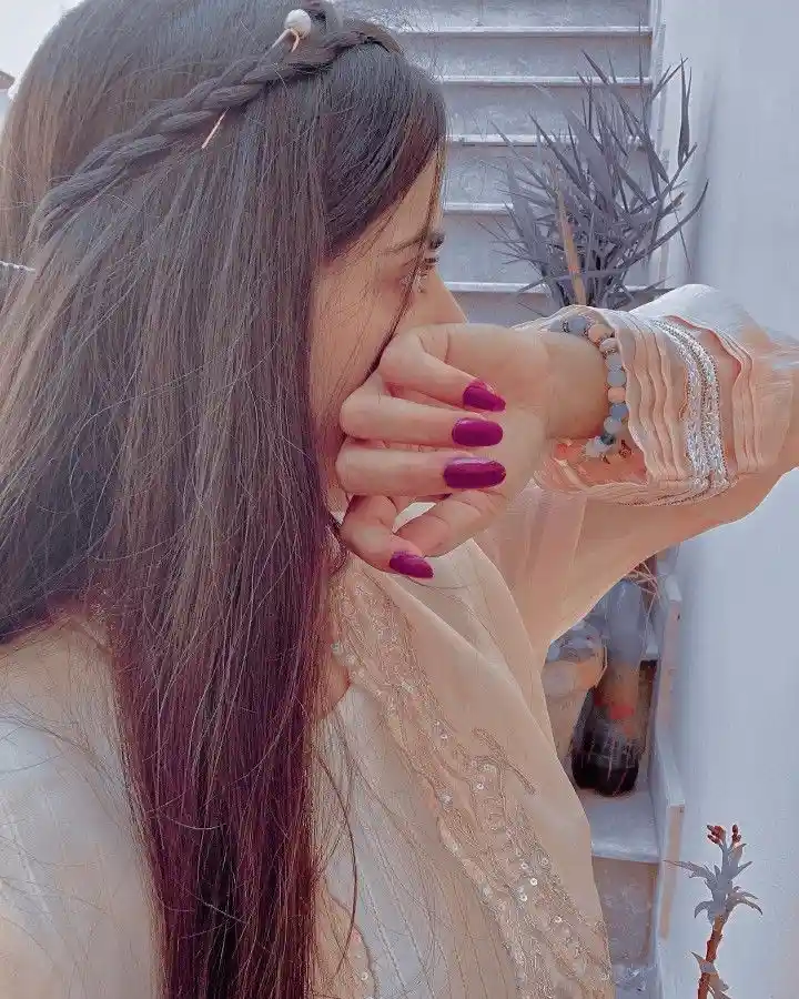 wednesday good morning images for whatsapp