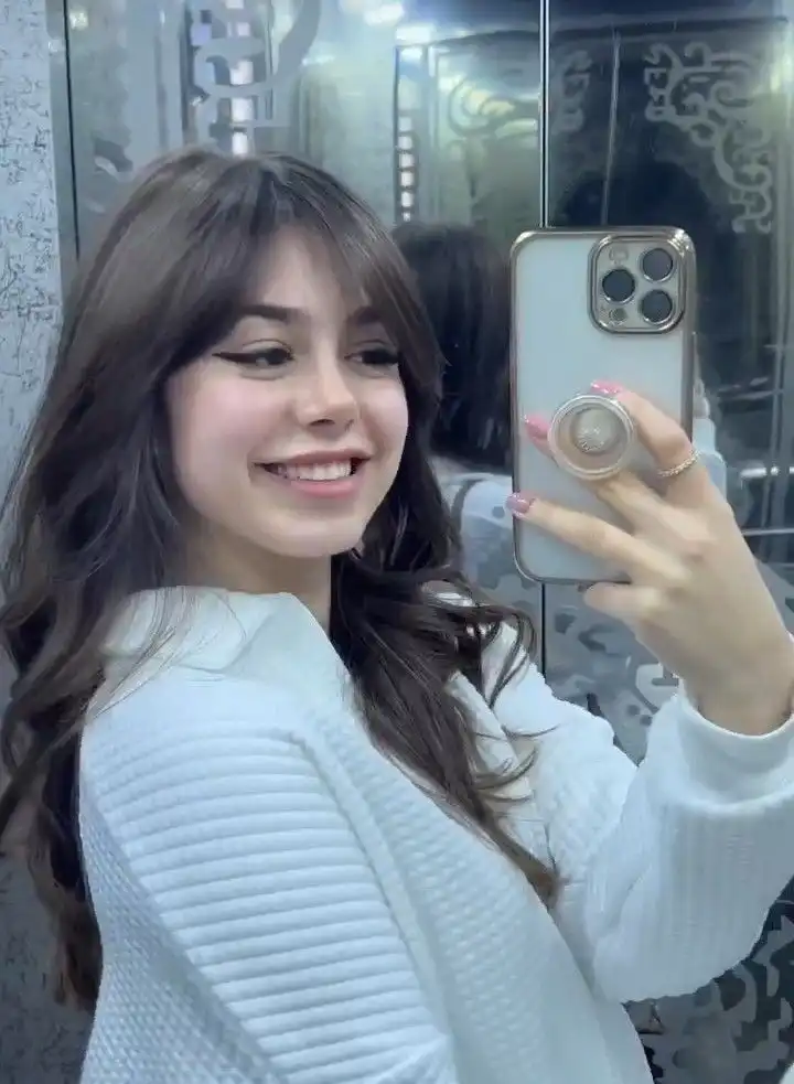 whatsapp dp cute baby images