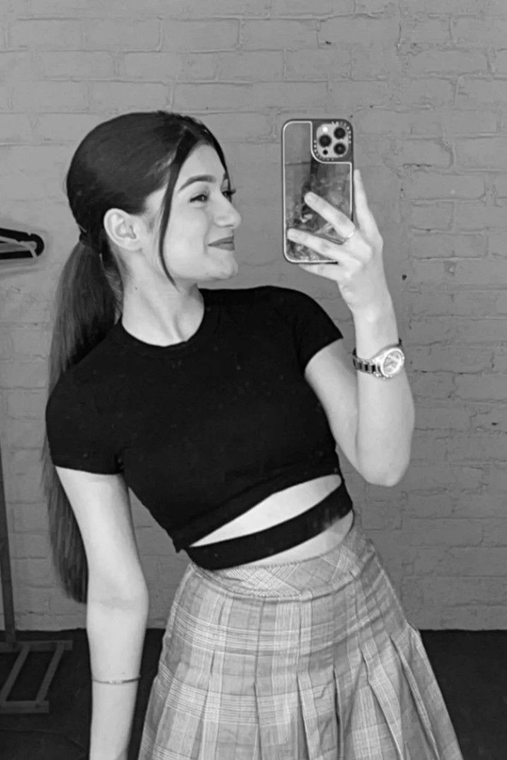 instagram story cover images