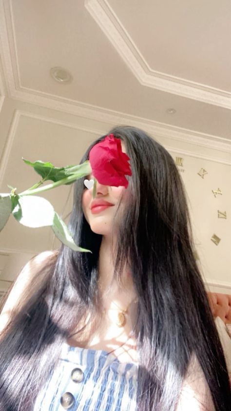 food images for instagram highlights