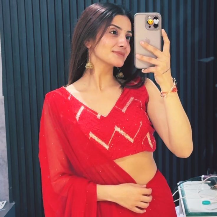 instagram dp images for girl