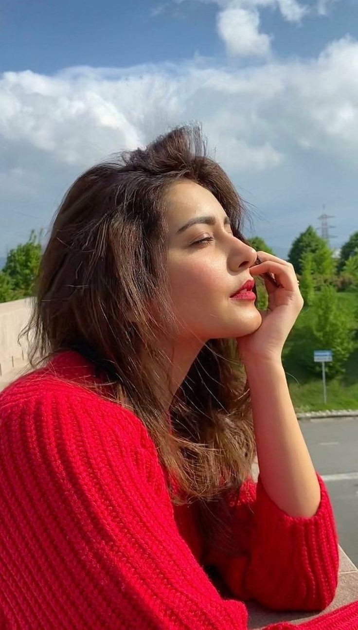 resize image for instagram without cropping