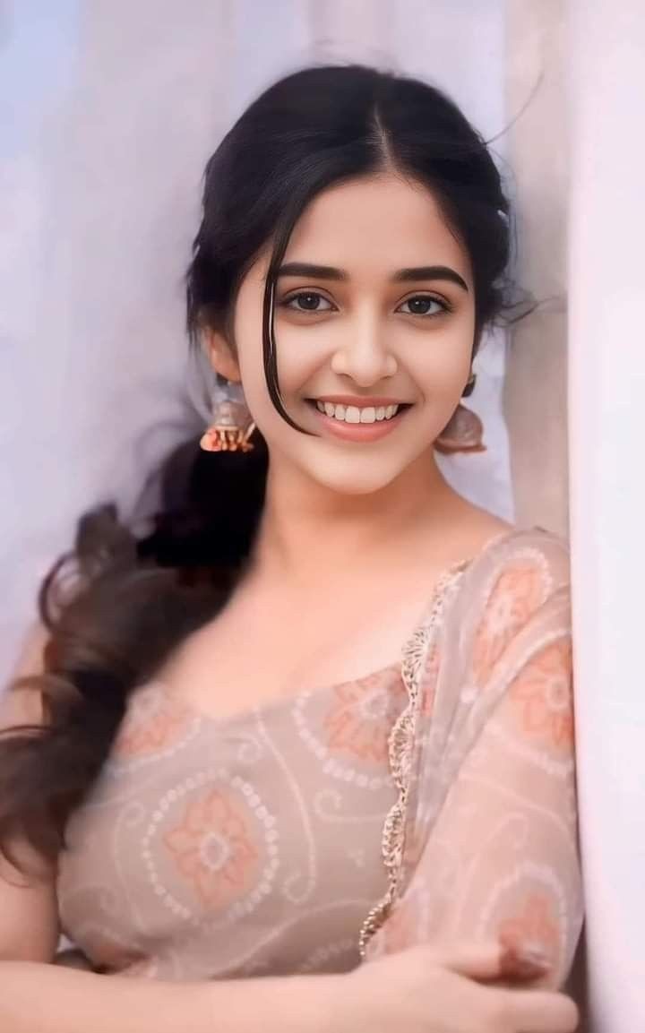 instagram girl image